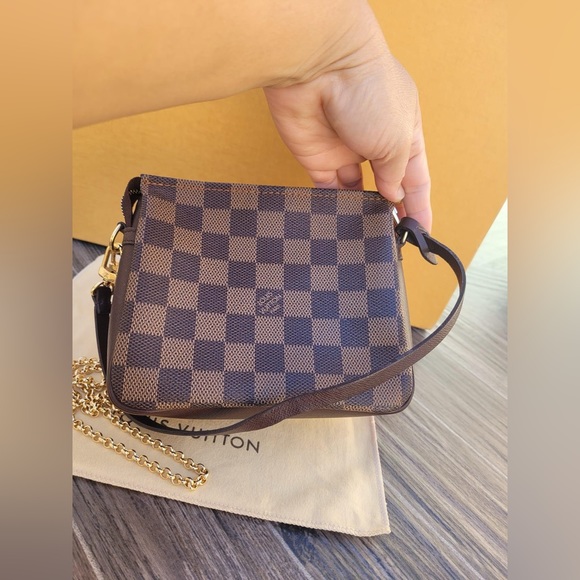 Trousse Pochette - Picture 11 of 16